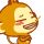 野猪大改造