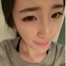 天下无双